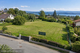 achat terrain le-chatelet-en-brie 77820