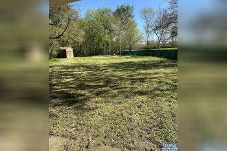 achat terrain le-chay 17600