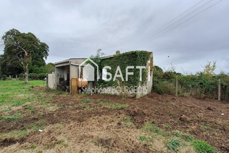 achat terrain le-chay 17600