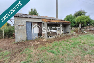 achat terrain le-chay 17600