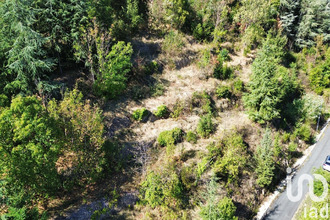achat terrain le-cheylard 07160