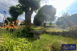 achat terrain le-claux 15400