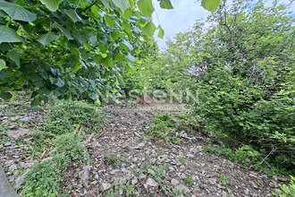 achat terrain le-collet-de-deze 48160