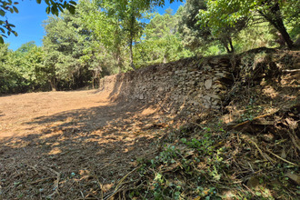 achat terrain le-collet-de-deze 48160