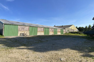achat terrain le-conquet 29217