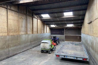 achat terrain le-conquet 29217
