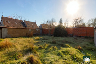 achat terrain le-coudray 28630