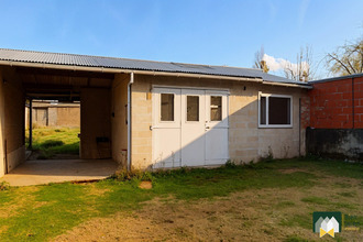 achat terrain le-coudray 28630