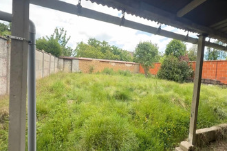 achat terrain le-coudray 28630