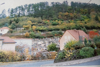 achat terrain le-creusot 71200