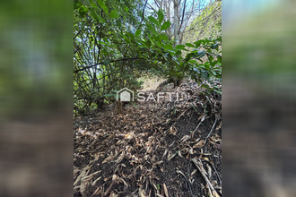 achat terrain le-creusot 71200