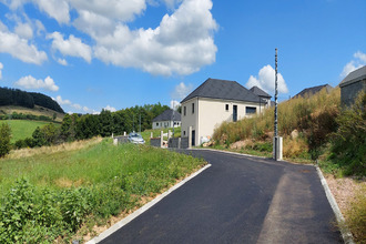 achat terrain le-creusot 71200