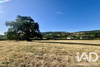 achat terrain le-creusot 71200