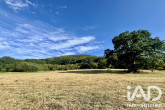 achat terrain le-creusot 71200