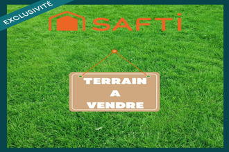 achat terrain le-crocq 60120