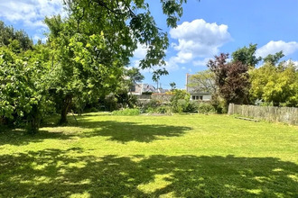 achat terrain le-croisic 44490