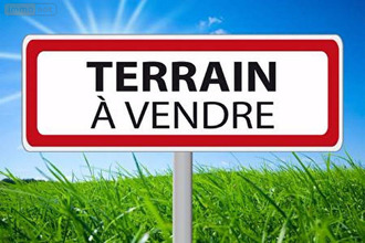 achat terrain le-croisic 44490