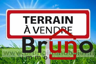 achat terrain le-crotoy 80550