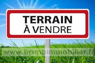 achat terrain le-crotoy 80550