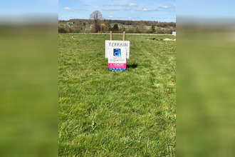 achat terrain le-crouais 35290