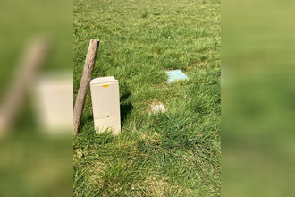 achat terrain le-crouais 35290