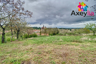 achat terrain le-crozet 42310