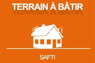 achat terrain le-dezert 50620