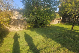 achat terrain le-dorat 87210