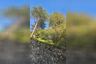 achat terrain le-dorat 87210