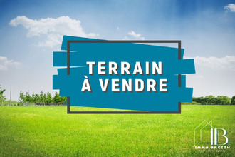 achat terrain le-drennec 29860