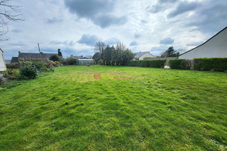 achat terrain le-drennec 29860