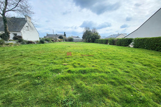 achat terrain le-drennec 29860