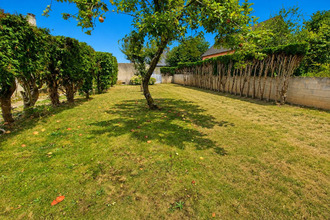 achat terrain le-faouet 56320