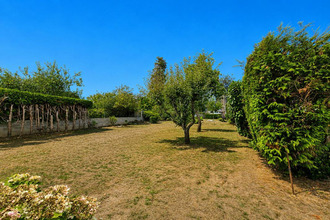 achat terrain le-faouet 56320