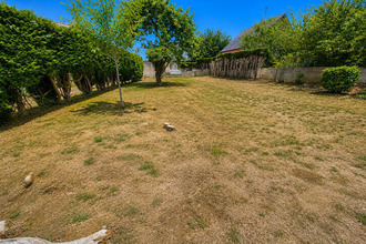 achat terrain le-faouet 56320