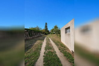 achat terrain le-faouet 56320