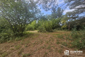 achat terrain le-fauga 31410