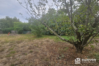 achat terrain le-fauga 31410