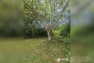 achat terrain le-fauga 31410