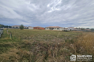 achat terrain le-fauga 31410