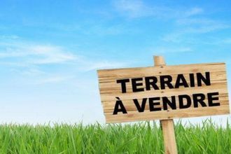 achat terrain le-fenouiller 85800