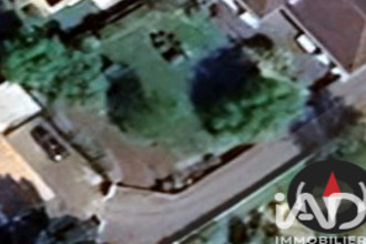 achat terrain le-fenouiller 85800