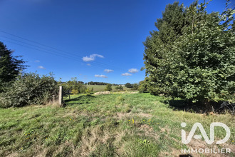 achat terrain le-ferre 35420