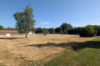 achat terrain le-fousseret 31430