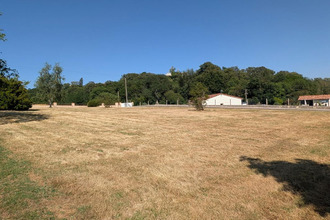 achat terrain le-fousseret 31430