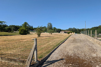 achat terrain le-fousseret 31430