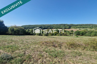 achat terrain le-frechet 31360