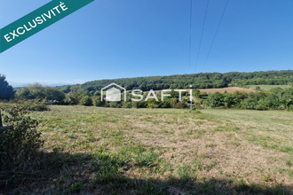 achat terrain le-frechet 31360