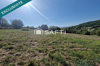 achat terrain le-frechet 31360