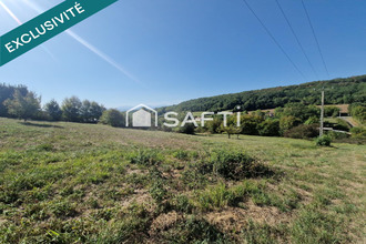 achat terrain le-frechet 31360